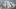 tesla make shanghai largest exporthub