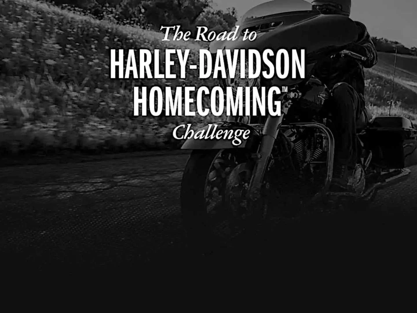 Calendrier Bikers 2023 Harley Is Planning A Big Celebration For Its 120Th Birthday In 2023