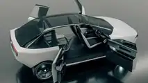 Apple Car
