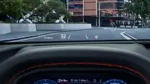 2022 Audi Q5 E-Tron