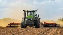 Fendt 1100 Vario MT vince Farm Machine 2022