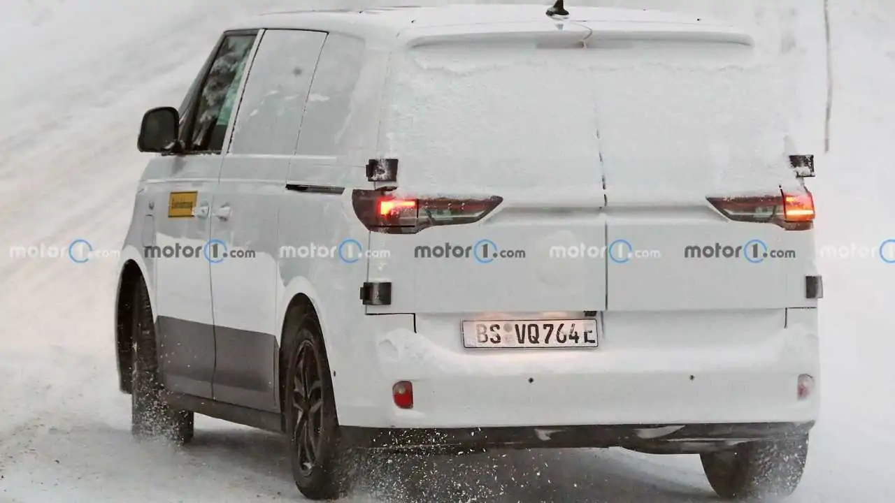 Trinkle Volkswagen Christmas Parade 2022 Classic Volkswagens Brighten The Night For Twinkle Light Cruise 2021