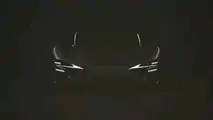 Lexus Elektro-Sportwagen