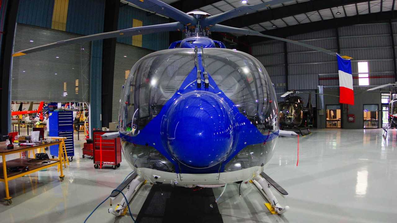 AIRBUS H145 (21)