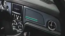 MINI Remastered Oselli Edition