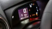 Renault Kwid Outsider 2023