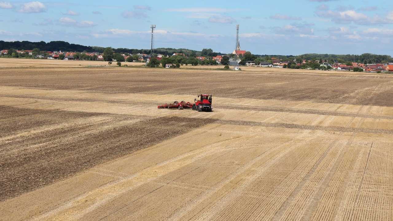 mutuo agrario 2022