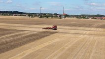 mutuo agrario 2022