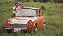 Toyota Publica