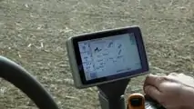 Kuhn Performer 5000