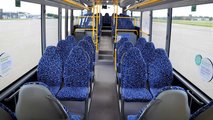 Setra S 415 LE Business per Kleiber