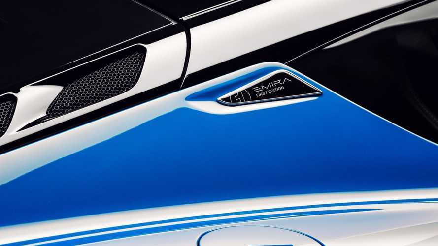 Lotus News and Reviews UK