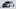 alpine ev crossover spotted testing