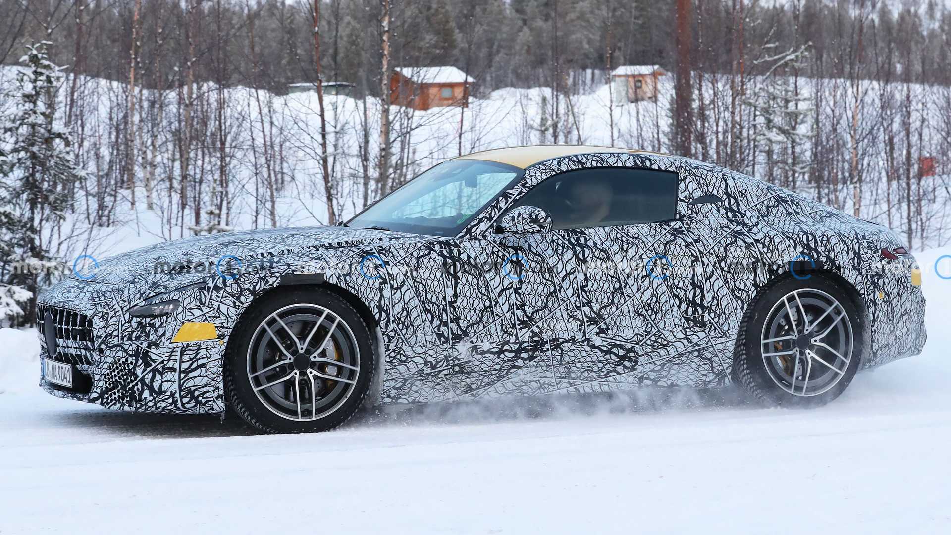 mercedes-amg-gt-53-coupe-side.jpg