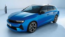 VauxhallAstraSportsTourer(15)