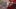 mazda cx60 phev debuts 8march