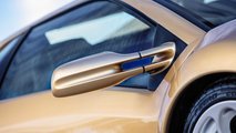 Foto Lamborghini Diablo