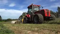 BM BETTER 180 & GEMELLI 470 FPC