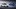first details byd songmax dmi