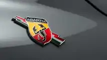 Fiat Pulse Abarth 2022