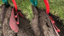 FARM MACHINE 2022: preparazione terreno