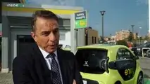 Maffei1