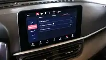 Fiat Pulse Audace T200 (2022)