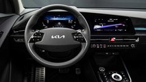 Foto - Kia Niro 2022