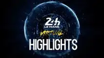 NTdd4D1S-24-hours-of-le-mans-virtual-full-race-highlights
