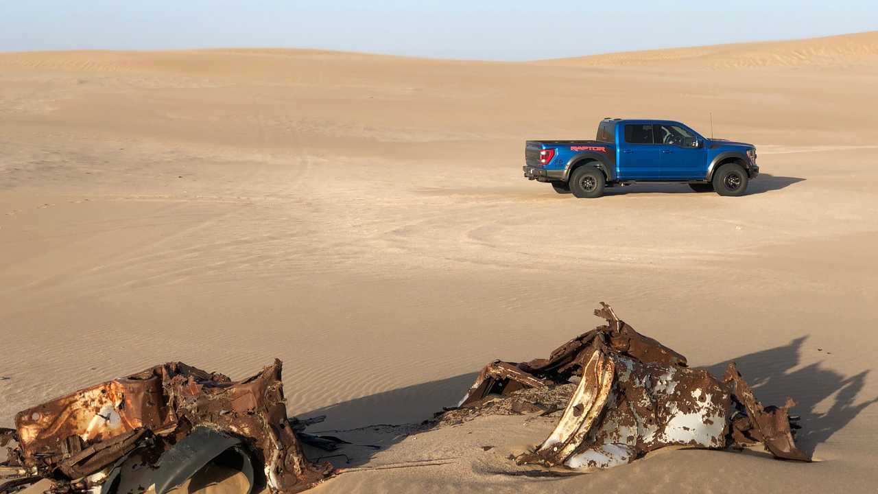 FORDF150RAPTOR23