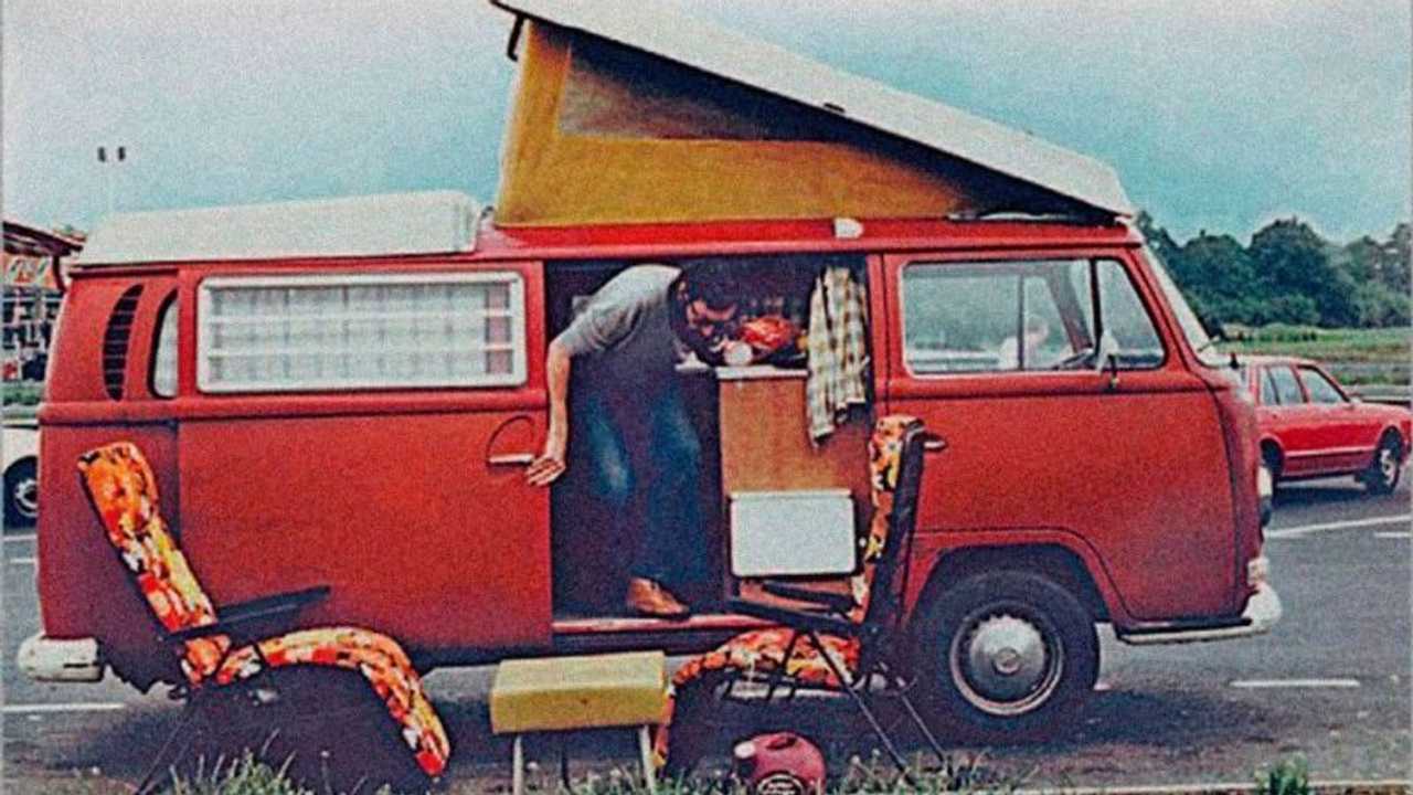 Autonautas cosmopista