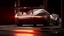 Aznom SerpaS Coupé