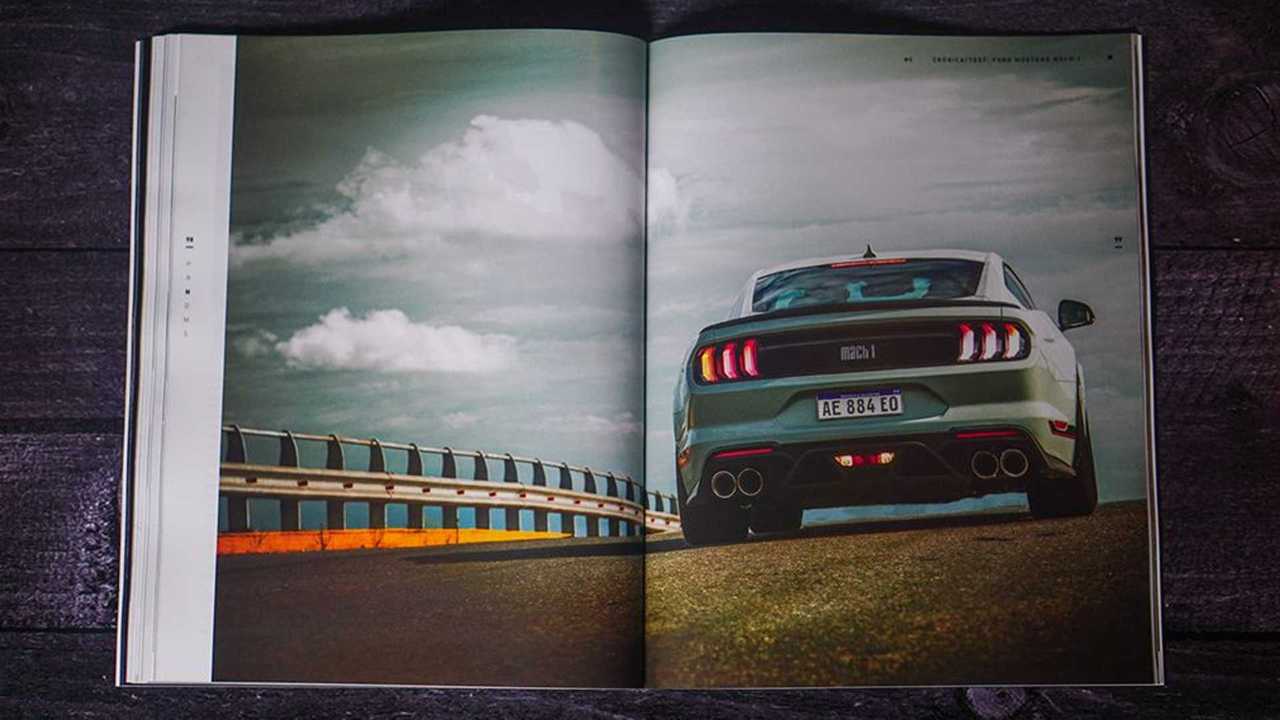 MIURAMAG#16-9
