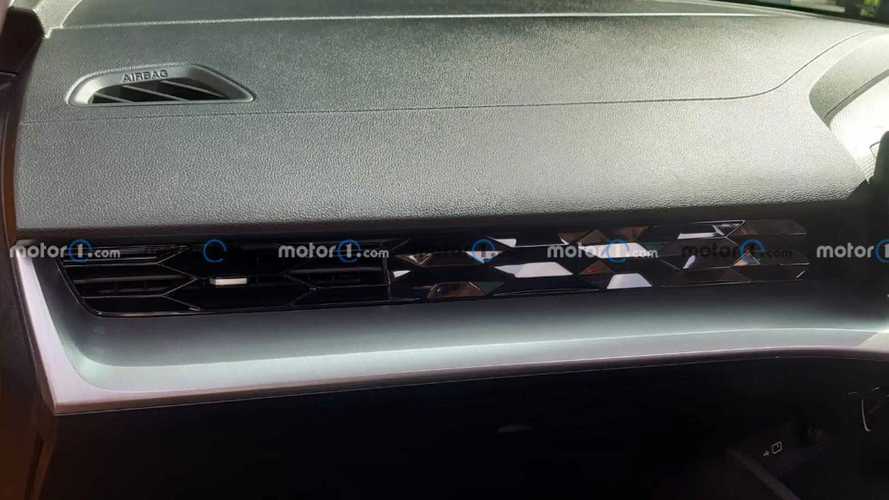 MG 5 GT News and Reviews | Motor1.com