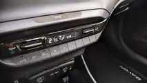 Hyundai Bayon (2025) im Test