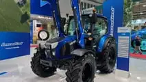 EIMA 2024: il report novità di OmniTrattore.it (Parte 2)