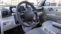 Hyundai Inster (2025) im Video-Test