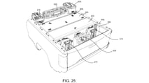 BRP Truck Bed Patent 6