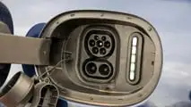 Prueba Seres 5 299 CV 2WD