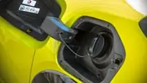 Análise do Peugeot 208 Hybrid (2024)