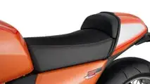 BMW R 12 S (2024)