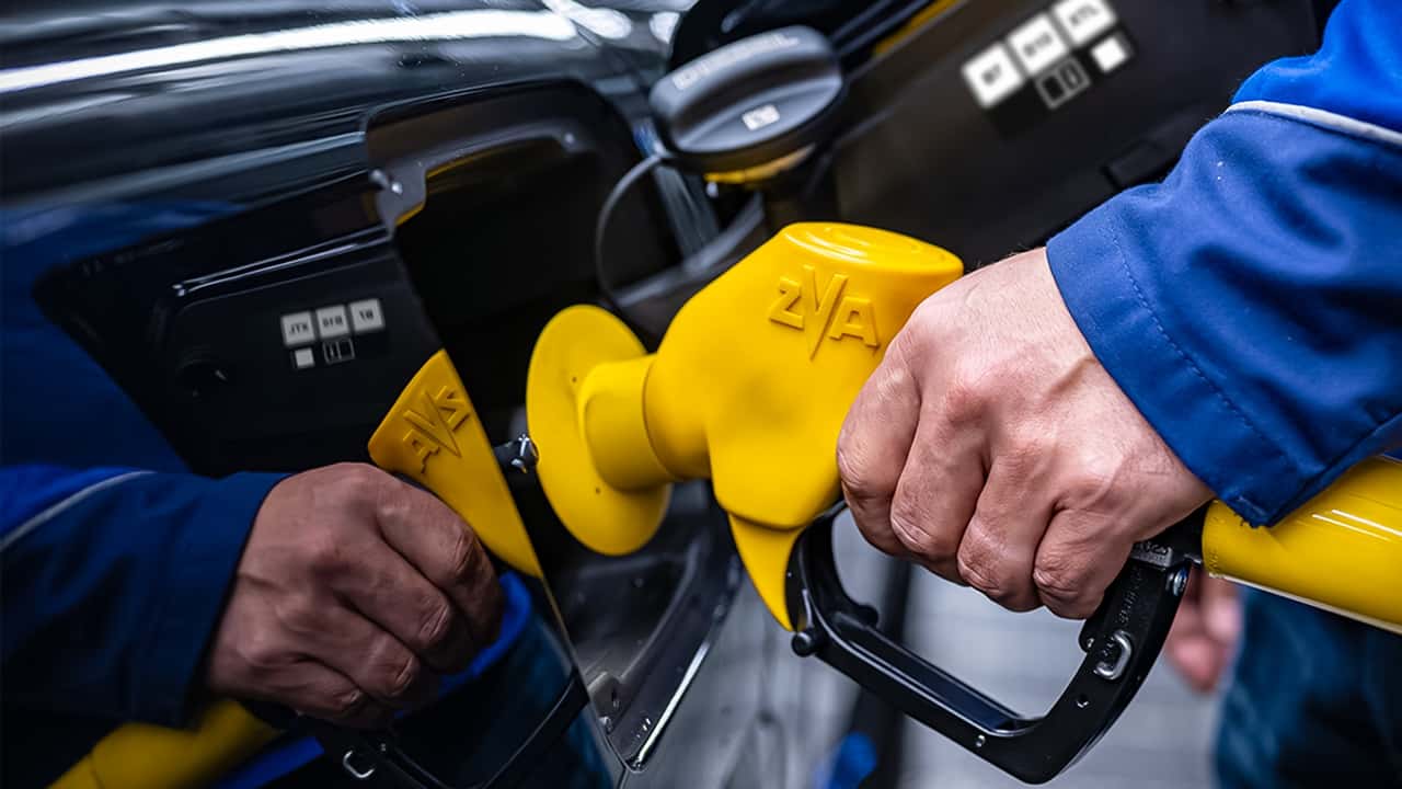 BMW dice sì al biodiesel HVO e parte l’alleanza con Eni