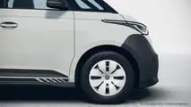 VW ID. Buzz 'Freestyle' (2024)