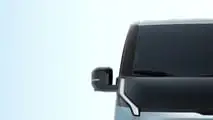 Kia EV Day 2025