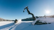 TracknTrails_BDC-0183
