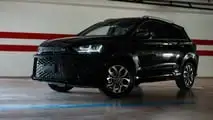 SWM G01 F