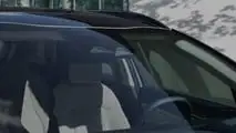 2025 Kia Sportage (South Korea)