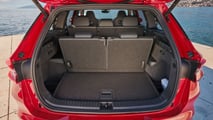 Skoda Kodiaq RS, la prueba de Motor1.com