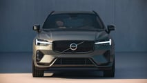 Volvo XC60 (2025)