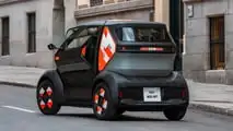 Mobilize Duo 2024